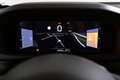 Jeep Avenger 1.2 GSE T3 Altitude Silber - thumbnail 7