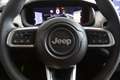 Jeep Avenger 1.2 GSE T3 Altitude Silber - thumbnail 6