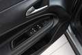 Jeep Avenger 1.2 GSE T3 Altitude Silber - thumbnail 12