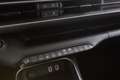 Jeep Avenger 1.2 GSE T3 Altitude Silber - thumbnail 9