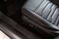 Jeep Avenger 1.2 GSE T3 Altitude Silber - thumbnail 14