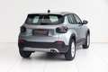 Jeep Avenger 1.2 GSE T3 Altitude Silber - thumbnail 2