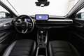 Jeep Avenger 1.2 GSE T3 Altitude Silber - thumbnail 5