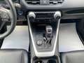 Toyota RAV 4 2.5 HV (222CV) E-CVT AWD-i Style Blanco - thumbnail 17