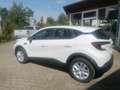 Mitsubishi ASX BASIS 1.0 T-Benziner 6-Gang Weiß - thumbnail 4