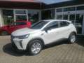 Mitsubishi ASX BASIS 1.0 T-Benziner 6-Gang Weiß - thumbnail 3