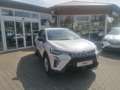 Mitsubishi ASX BASIS 1.0 T-Benziner 6-Gang Weiß - thumbnail 2