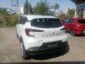 Mitsubishi ASX BASIS 1.0 T-Benziner 6-Gang Weiß - thumbnail 5