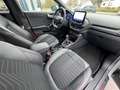 Ford Puma Puma 1.0 EcoBoost mHEV ST-Line (EU6d) Gris - thumbnail 4