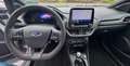 Ford Puma Puma 1.0 EcoBoost mHEV ST-Line (EU6d) Gris - thumbnail 3
