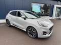 Ford Puma Puma 1.0 EcoBoost mHEV ST-Line (EU6d) Gris - thumbnail 1