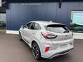 Ford Puma Puma 1.0 EcoBoost mHEV ST-Line (EU6d) Gris - thumbnail 2