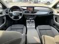 Audi A6 3,0 TDI quattro DPF S-tronic Barna - thumbnail 13