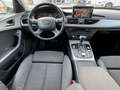 Audi A6 3,0 TDI quattro DPF S-tronic Barna - thumbnail 12