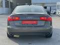 Audi A6 3,0 TDI quattro DPF S-tronic Barna - thumbnail 5
