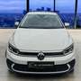 Volkswagen Polo 1,0 Weiß - thumbnail 1
