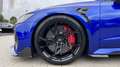 Audi RS7 ABT Legacy Edition 1/200, Keramik, Dynamik Plus, B Bleu - thumbnail 25