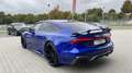 Audi RS7 ABT Legacy Edition 1/200, Keramik, Dynamik Plus, B Blau - thumbnail 7