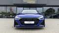 Audi RS7 ABT Legacy Edition 1/200, Keramik, Dynamik Plus, B Blau - thumbnail 2