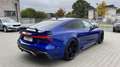 Audi RS7 ABT Legacy Edition 1/200, Keramik, Dynamik Plus, B Blau - thumbnail 5
