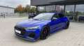 Audi RS7 ABT Legacy Edition 1/200, Keramik, Dynamik Plus, B Bleu - thumbnail 1