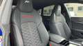 Audi RS7 ABT Legacy Edition 1/200, Keramik, Dynamik Plus, B Bleu - thumbnail 20