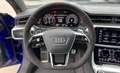 Audi RS7 ABT Legacy Edition 1/200, Keramik, Dynamik Plus, B Bleu - thumbnail 16