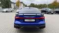 Audi RS7 ABT Legacy Edition 1/200, Keramik, Dynamik Plus, B Bleu - thumbnail 6