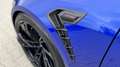 Audi RS7 ABT Legacy Edition 1/200, Keramik, Dynamik Plus, B Bleu - thumbnail 11