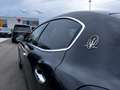 Maserati Ghibli Maserati Ghibli GranSport 3.0 V6 DIESEL / Harmann Noir - thumbnail 14