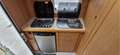 Volkswagen LT KARMANN 80KW TDI MISSOURI 635 SL * AIRCO * Blanco - thumbnail 6