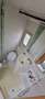 Volkswagen LT KARMANN 80KW TDI MISSOURI 635 SL * AIRCO * Blanco - thumbnail 7