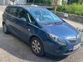 Opel Zafira Tourer Zafira Tourer 1,6 CDTI ecoflex Sport Start/Stop System Sport Start/Stop System Blau - thumbnail 1