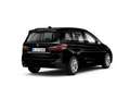 BMW 216 d Gran Tourer FACELIFT NAVI SHZ PDC KLIMA Schwarz - thumbnail 2