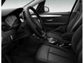 BMW 216 d Gran Tourer FACELIFT NAVI SHZ PDC KLIMA Schwarz - thumbnail 3