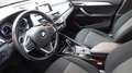 BMW X2 xDrive20d Advantage Grijs - thumbnail 6