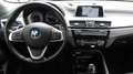 BMW X2 xDrive20d Advantage Grau - thumbnail 8