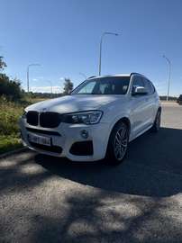sDrive18d 150ch Sport A