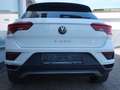 Volkswagen T-Roc Sport VIRTUAL COCKPIT/LED/ACC/AHK Blanc - thumbnail 7