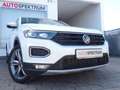 Volkswagen T-Roc Sport VIRTUAL COCKPIT/LED/ACC/AHK Blanc - thumbnail 1