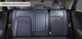 Nissan Ariya 87 kWh 4WD Evolve Argintiu - thumbnail 9
