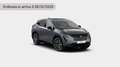 Nissan Ariya 87 kWh 4WD Evolve Argintiu - thumbnail 4