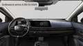 Nissan Ariya 87 kWh 4WD Evolve Argintiu - thumbnail 1