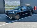 Volkswagen Tayron 1,5 eTSI DSG * AHK * 7 SITZE * 360° Kamera Schwarz - thumbnail 1