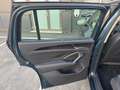Volkswagen Tayron 1,5 eTSI DSG * AHK * 7 SITZE * 360° Kamera Schwarz - thumbnail 25