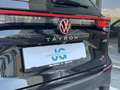 Volkswagen Tayron 1,5 eTSI DSG * AHK * 7 SITZE * 360° Kamera Schwarz - thumbnail 15