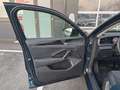 Volkswagen Tayron 1,5 eTSI DSG * AHK * 7 SITZE * 360° Kamera Schwarz - thumbnail 4