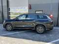 Volkswagen Tayron 1,5 eTSI DSG * AHK * 7 SITZE * 360° Kamera Schwarz - thumbnail 2