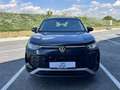 Volkswagen Tayron 1,5 eTSI DSG * AHK * 7 SITZE * 360° Kamera Schwarz - thumbnail 13