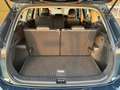 Volkswagen Tayron 1,5 eTSI DSG * AHK * 7 SITZE * 360° Kamera Schwarz - thumbnail 9